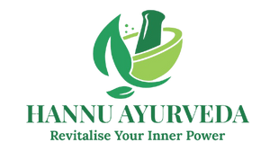 Hannu Ayurveda