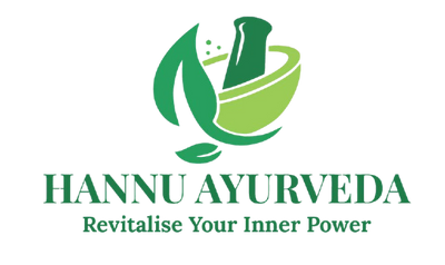 Hannu Ayurveda