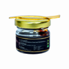 Premium Himalayan Shilajit Resin – 20g | 100% Natural & Pure