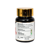 Ashwa King Ayurvedic Tablets – 30 Tablets | Herbal Wellness Formula