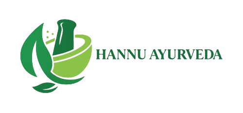 Hannu Ayurveda Desinged By Mubia