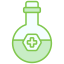 <strong>Lab Tested for Purity</strong>